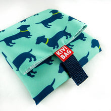 Food Wrap (Dachshund)