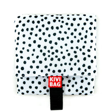 Food Wrap (Dots)