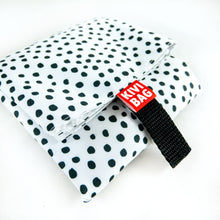 Food Wrap (Dots)