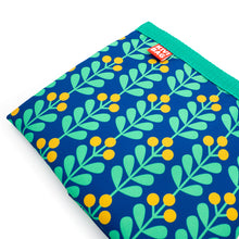Lunch Bag Large (Firethorn)