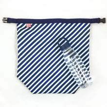 Lunch Bag Large (Hatching) - KIVIBAG