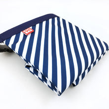 Lunch Bag Large (Hatching) - KIVIBAG