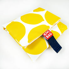 Food Wrap (Lemon)