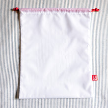 Produce Bag