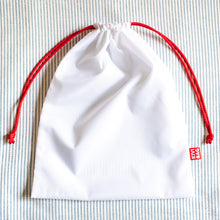 Produce Bag