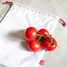 Produce Bag