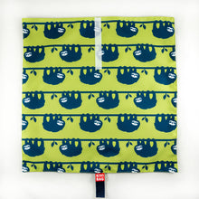 Food Wrap (Sloth)