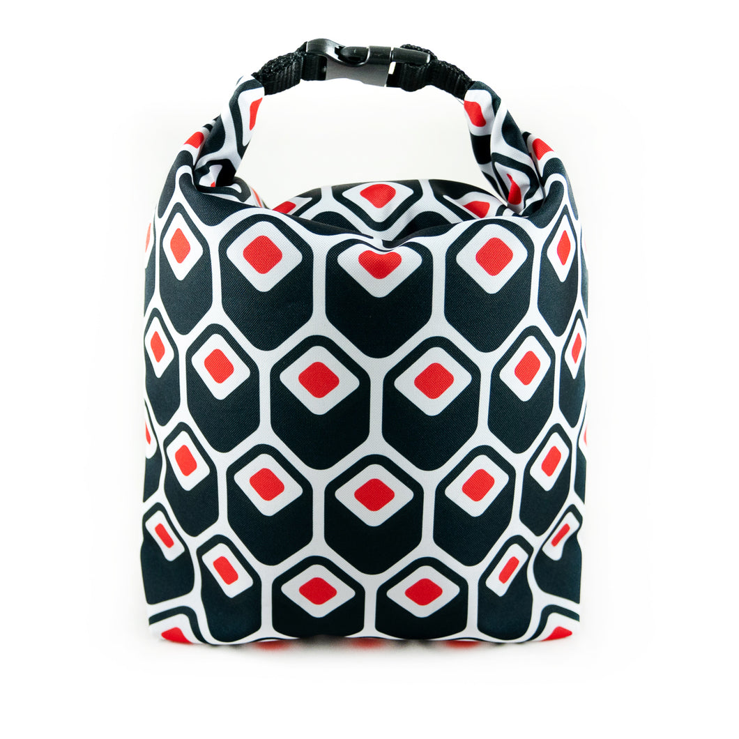 Lunch Bag (Sushi) - KIVIBAG