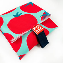 Food Wrap (Tomato)