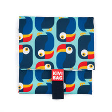 Food Wrap (Tucan)