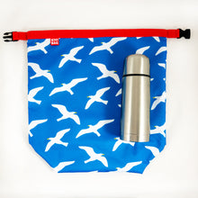 Lunch Bag Large (Albatross)