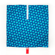 Food Wrap (Blueberry)