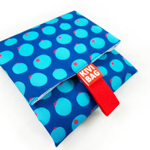 Food Wrap (Blueberry)