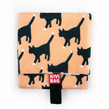 Food Wrap (Cat) - KIVIBAG