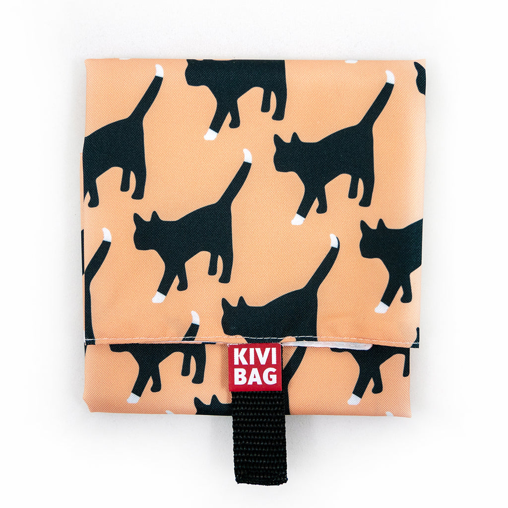 Food Wrap (Cat) - KIVIBAG