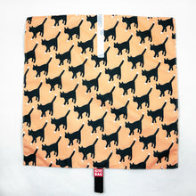 Food Wrap (Cat) - KIVIBAG