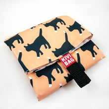 Food Wrap (Cat) - KIVIBAG