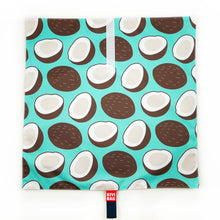 Food Wrap (Coconut)