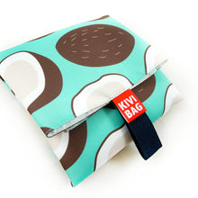 Food Wrap (Coconut)