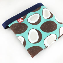 Lunch Bag Large (Coconut) - KIVIBAG