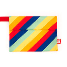 Sandwich Bag (Rainbow)