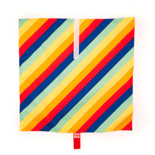 Food Wrap (Rainbow)