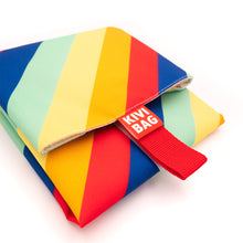 Food Wrap (Rainbow)