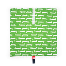 Food Wrap (Crocodile)