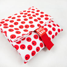 Food Wrap (Currant) - KIVIBAG