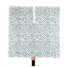 Food Wrap (Dots)