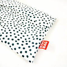 Sandwich Bag (Dots) - KIVIBAG