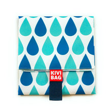 Food Wrap (Drops)