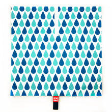 Food Wrap (Drops)
