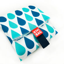 Food Wrap (Drops)
