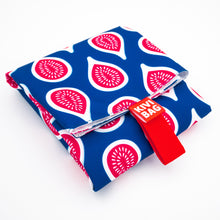 Food Wrap (Fig)