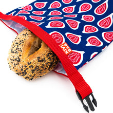 Lunch Bag (Fig)