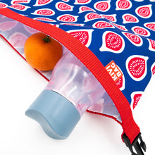 Lunch Bag Large (Fig)