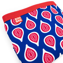 Lunch Bag Large (Fig)