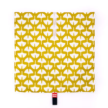 Food Wrap (Ginko)