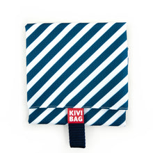 Food Wrap (Striped)