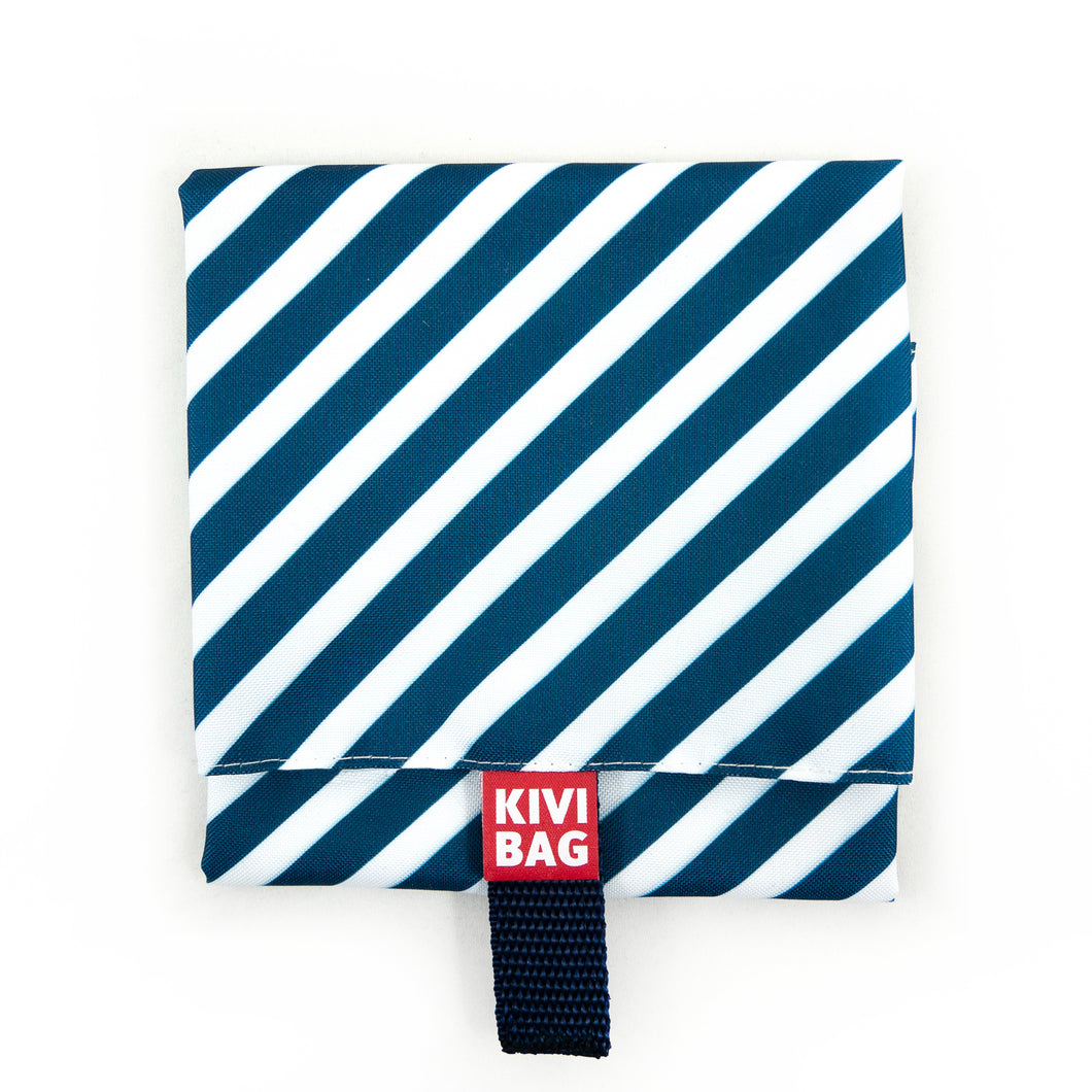 Food Wrap (Striped)