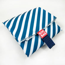 Food Wrap (Hatching) - KIVIBAG