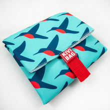 Food Wrap (Hummingbird) - KIVIBAG