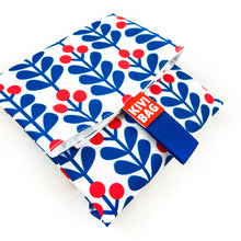 Food Wrap (Japanese Quince)