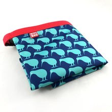 Lunch Bag Large (Kiwi) - KIVIBAG