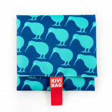 Food Wrap (Kiwi) - KIVIBAG