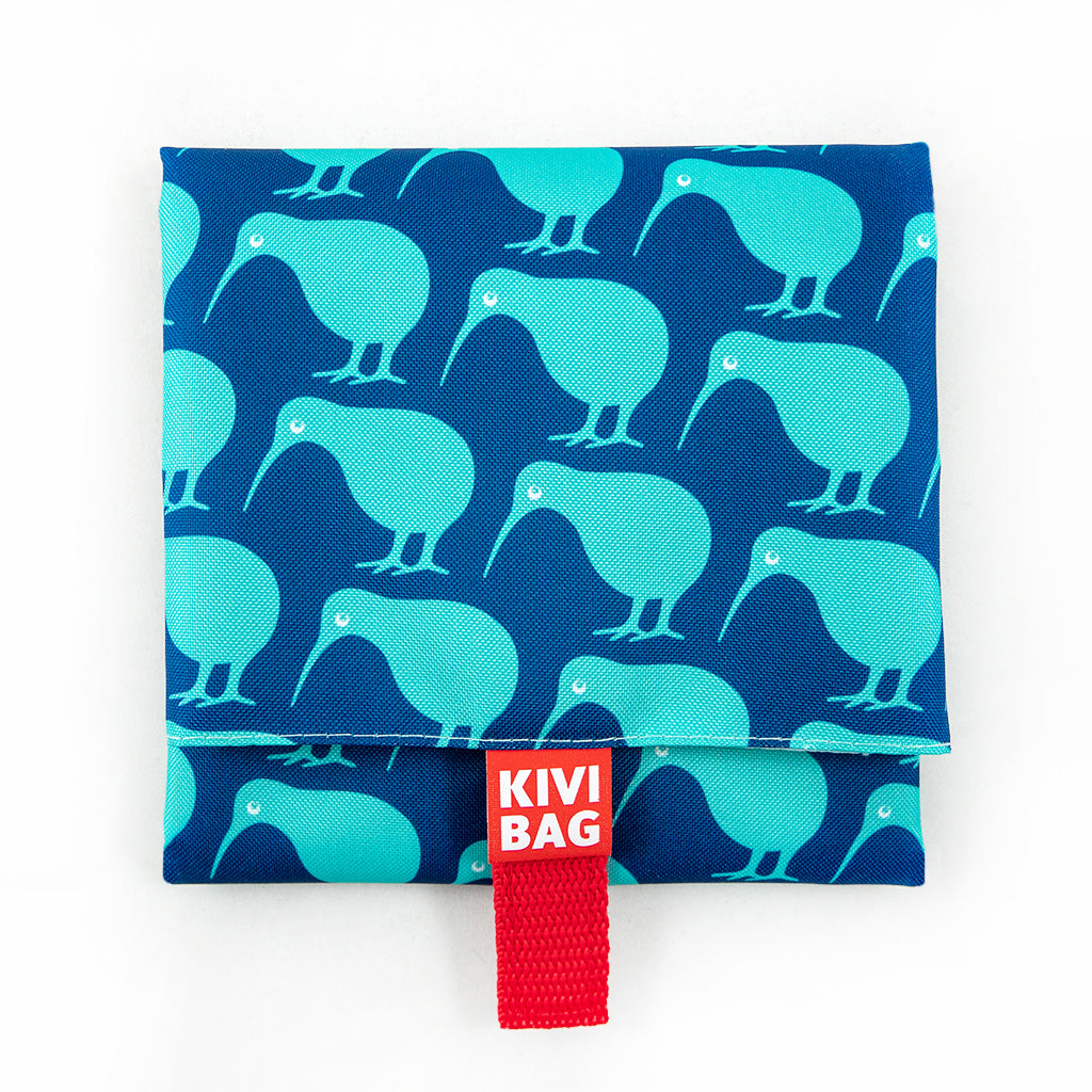 Food Wrap (Kiwi) - KIVIBAG