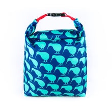 Lunch Bag (Kiwi)