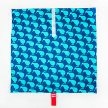 Food Wrap (Kiwi) - KIVIBAG