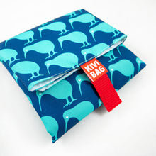 Food Wrap (Kiwi) - KIVIBAG